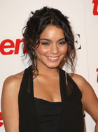 Vanessa Anne Hudgens : vanessa-anne-hudgens-1401552550.jpg