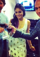 Vanessa Anne Hudgens : vanessa-anne-hudgens-1401723022.jpg