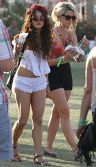 Vanessa Anne Hudgens : vanessa-anne-hudgens-1402071251.jpg