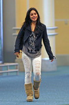 Vanessa Anne Hudgens : vanessa-anne-hudgens-1402933584.jpg