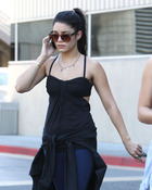 Vanessa Anne Hudgens : vanessa-anne-hudgens-1403281719.jpg