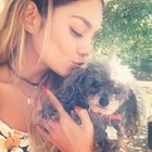 Vanessa Anne Hudgens : vanessa-anne-hudgens-1403626235.jpg