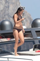 Vanessa Anne Hudgens : vanessa-anne-hudgens-1403970336.jpg