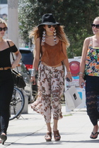 Vanessa Anne Hudgens : vanessa-anne-hudgens-1403970436.jpg