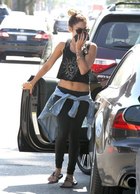 Vanessa Anne Hudgens : vanessa-anne-hudgens-1404229317.jpg