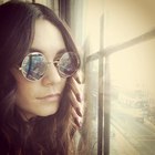 Vanessa Anne Hudgens : vanessa-anne-hudgens-1404755769.jpg