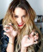 Vanessa Anne Hudgens : vanessa-anne-hudgens-1404921647.jpg