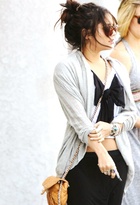 Vanessa Anne Hudgens : vanessa-anne-hudgens-1406133344.jpg