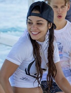 Vanessa Anne Hudgens : vanessa-anne-hudgens-1406133353.jpg