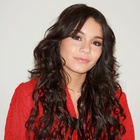 Vanessa Anne Hudgens : vanessa-anne-hudgens-1406133424.jpg