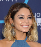 Vanessa Anne Hudgens : vanessa-anne-hudgens-1406566800.jpg