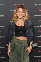 Vanessa Anne Hudgens : vanessa-anne-hudgens-1406902907.jpg