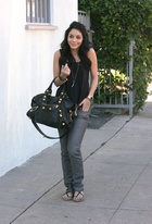 Vanessa Anne Hudgens : vanessa-anne-hudgens-1407165867.jpg