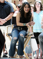 Vanessa Anne Hudgens : vanessa-anne-hudgens-1407165871.jpg