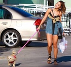 Vanessa Anne Hudgens : vanessa-anne-hudgens-1407367352.jpg