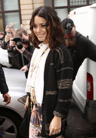 Vanessa Anne Hudgens : vanessa-anne-hudgens-1407445278.jpg