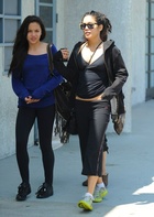 Vanessa Anne Hudgens : vanessa-anne-hudgens-1407720024.jpg