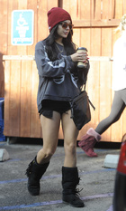 Vanessa Anne Hudgens : vanessa-anne-hudgens-1407853771.jpg