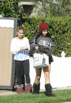 Vanessa Anne Hudgens : vanessa-anne-hudgens-1407853775.jpg