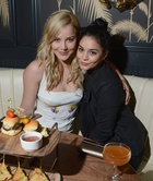 Vanessa Anne Hudgens : vanessa-anne-hudgens-1407853788.jpg