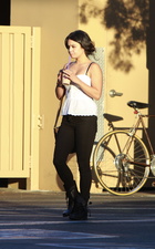 Vanessa Anne Hudgens : vanessa-anne-hudgens-1407853853.jpg