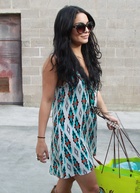 Vanessa Anne Hudgens : vanessa-anne-hudgens-1407853875.jpg