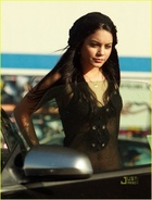 Vanessa Anne Hudgens : vanessa-anne-hudgens-1407853898.jpg