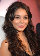 Vanessa Anne Hudgens : vanessa-anne-hudgens-1407853917.jpg