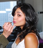 Vanessa Anne Hudgens : vanessa-anne-hudgens-1407853920.jpg