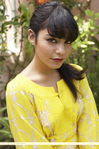 Vanessa Anne Hudgens : vanessa-anne-hudgens-1407853933.jpg