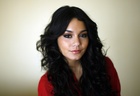 Vanessa Anne Hudgens : vanessa-anne-hudgens-1407853953.jpg