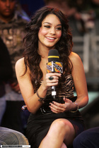 Vanessa Anne Hudgens : vanessa-anne-hudgens-1407853975.jpg