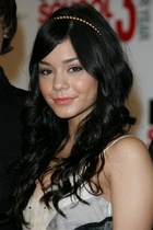 Vanessa Anne Hudgens : vanessa-anne-hudgens-1407853982.jpg