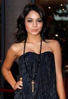 Vanessa Anne Hudgens : vanessa-anne-hudgens-1407854017.jpg