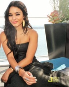 Vanessa Anne Hudgens : vanessa-anne-hudgens-1407935087.jpg