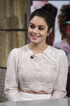 Vanessa Anne Hudgens : vanessa-anne-hudgens-1407946988.jpg