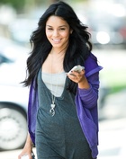 Vanessa Anne Hudgens : vanessa-anne-hudgens-1408205846.jpg