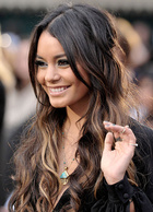 Vanessa Anne Hudgens : vanessa-anne-hudgens-1408388018.jpg