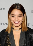 Vanessa Anne Hudgens : vanessa-anne-hudgens-1409945361.jpg