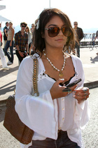 Vanessa Anne Hudgens : vanessa-anne-hudgens-1410445376.jpg