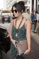 Vanessa Anne Hudgens : vanessa-anne-hudgens-1410445387.jpg