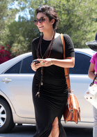 Vanessa Anne Hudgens : vanessa-anne-hudgens-1410445411.jpg