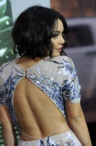 Vanessa Anne Hudgens : vanessa-anne-hudgens-1410445440.jpg