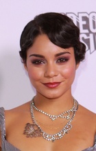 Vanessa Anne Hudgens : vanessa-anne-hudgens-1410445464.jpg