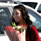 Vanessa Anne Hudgens : vanessa-anne-hudgens-1410963121.jpg