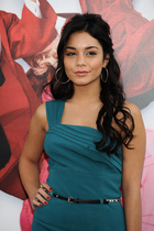 Vanessa Anne Hudgens : vanessa-anne-hudgens-1410963273.jpg