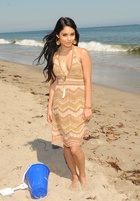 Vanessa Anne Hudgens : vanessa-anne-hudgens-1410963282.jpg