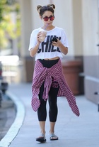 Vanessa Anne Hudgens : vanessa-anne-hudgens-1410963880.jpg