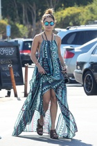 Vanessa Anne Hudgens : vanessa-anne-hudgens-1411326379.jpg