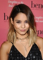 Vanessa Anne Hudgens : vanessa-anne-hudgens-1411923033.jpg